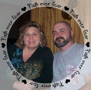 Meet your Posher, Dale